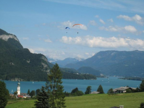 Holiday Home in St. Gilgen, Sankt Gilgen, Österreich, Sankt Gilgen, Österreich